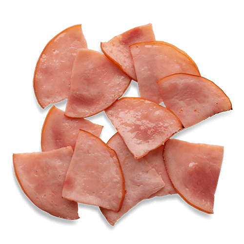ham